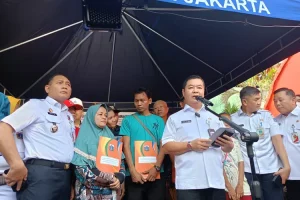 ump-dki-jakarta-2025-naik-65-pekerja-dapat-kenaikan-gaji