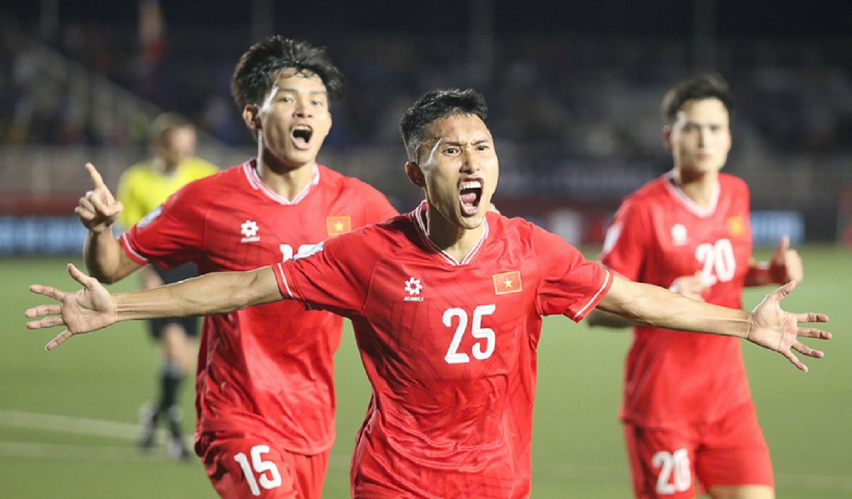 timnas-vietnam-terbagi-dua-kelompok-usai-leg-pertama-semifinal-piala-aff-2024-akibat-efek-nataru