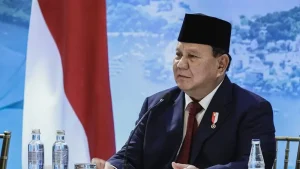 prabowo-hadiri-munas-kadin-anindya-bakrie-resmi-jadi-ketua-umum