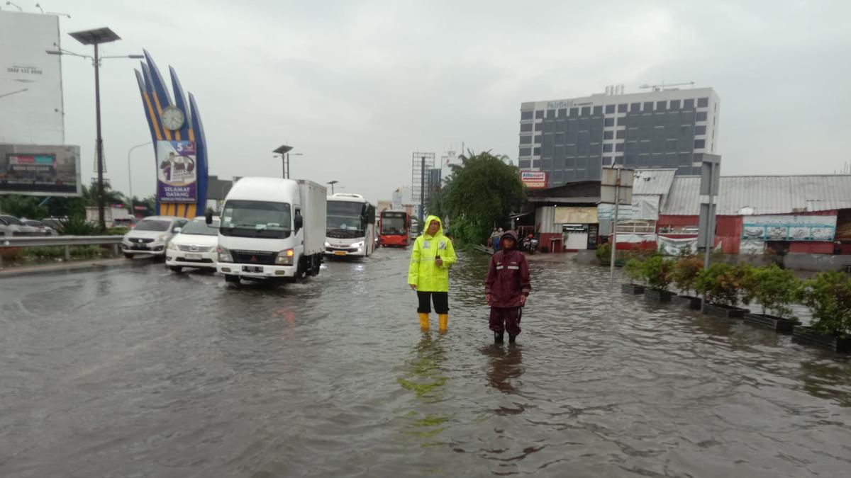 akses-perimeter-utara-bandara-soetta-ditutup-sementara-akibat-banjir