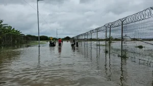 akses-perimeter-utara-bandara-soetta-ditutup-sementara-akibat-banjir