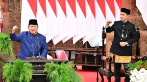 gen-z-paling-puas-dengan-kinerja-prabowo-gibran-dalam-100-hari-pertama-menurut-survei-indikator