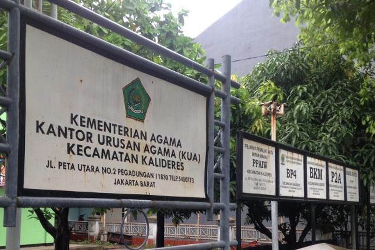 kementerian-agama-permudah-akad-nikah-bisa-dilakukan-di-luar-kua-dan-hari-kerja