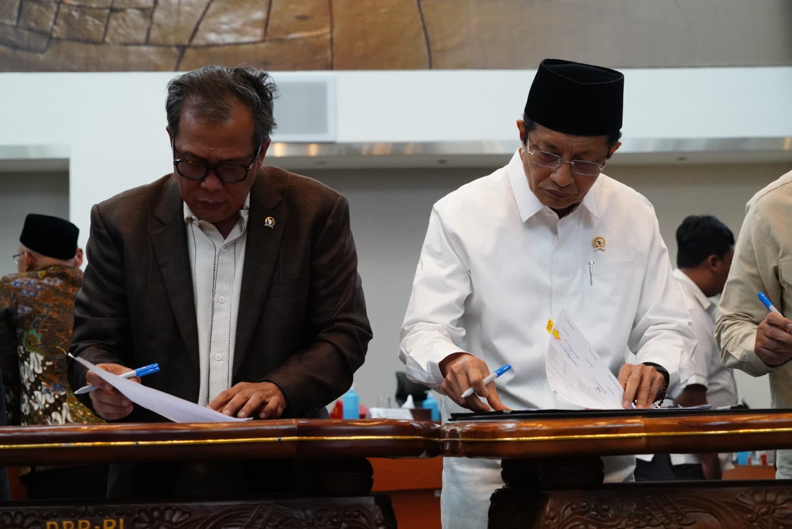 biaya-haji-2025-turun-jadi-rp-554-juta-jemaah-lebih-terbantu