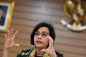 dampak-kebijakan-trump-sri-mulyani-prediksi-dolar-as-akan-semakin-perkasa