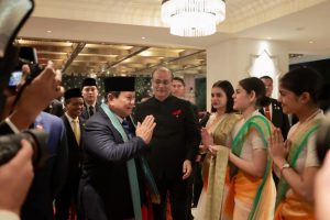 prabowo-soroti-hubungan-panjang-indonesia-india-tandatangani-5-mou-di-new-delhi