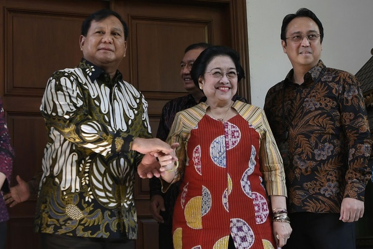 prabowo-tidak-bisa-bertemu-megawati-di-hari-ulang-tahunnya-ini-alasannya