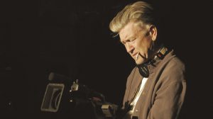 david-lynch-meninggal-dunia-jelang-ulang-tahun-ke-79-dunia-perfilman-kehilangan-sang-maestro-surreal