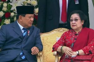 prabowo-tidak-bisa-bertemu-megawati-di-hari-ulang-tahunnya-ini-alasannya