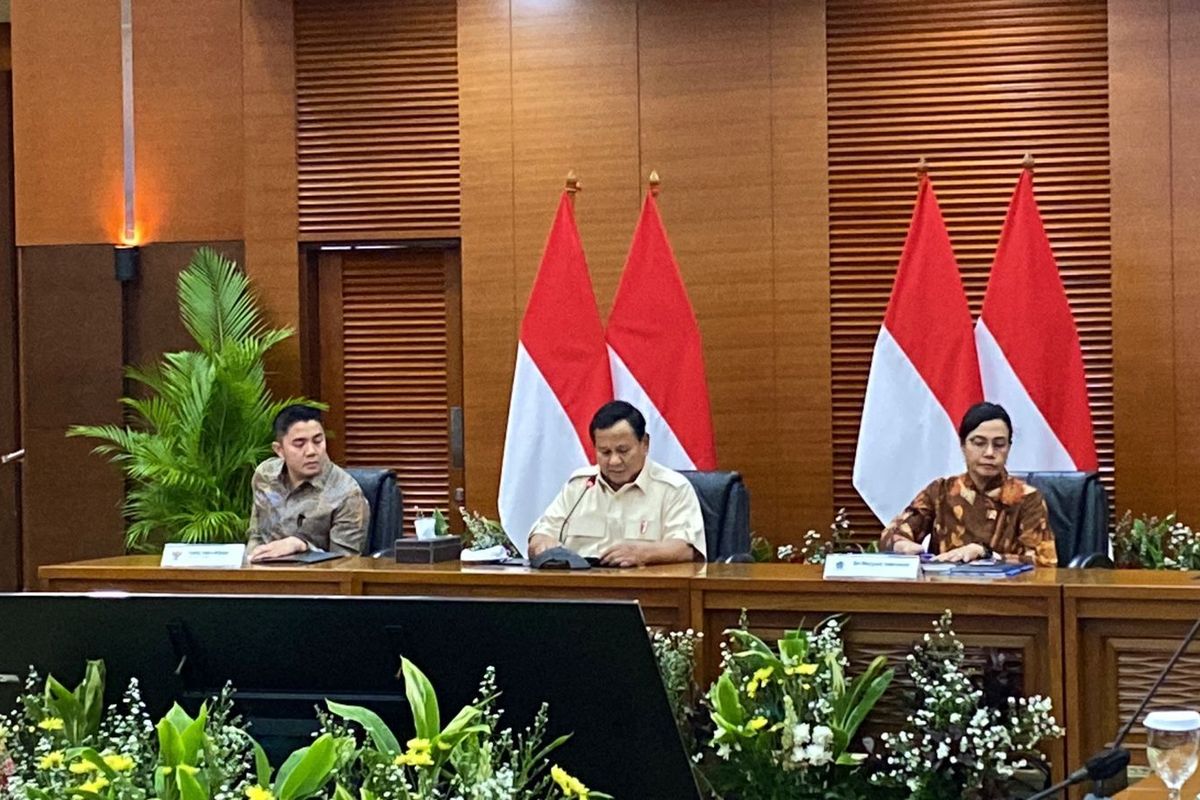 prabowo-setujui-diskon-50-tarif-listrik-mulai-1-januari-2025