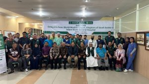 tim-medis-arab-saudi-bantu-indonesia-atasi-antrean-operasi-penyakit-jantung-bawaan