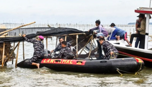 pembongkaran-pagar-laut-di-tangerang-kkp-tegaskan-penyidikan-terus-berlanjut