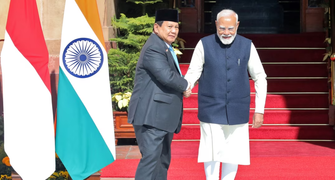 prabowo-soroti-hubungan-panjang-indonesia-india-tandatangani-5-mou-di-new-delhi