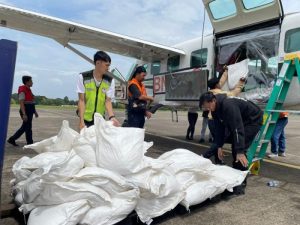 pemprov-dki-gelar-modifikasi-cuaca-8-ton-garam-berhasil-kurangi-intensitas-hujan-di-jakarta