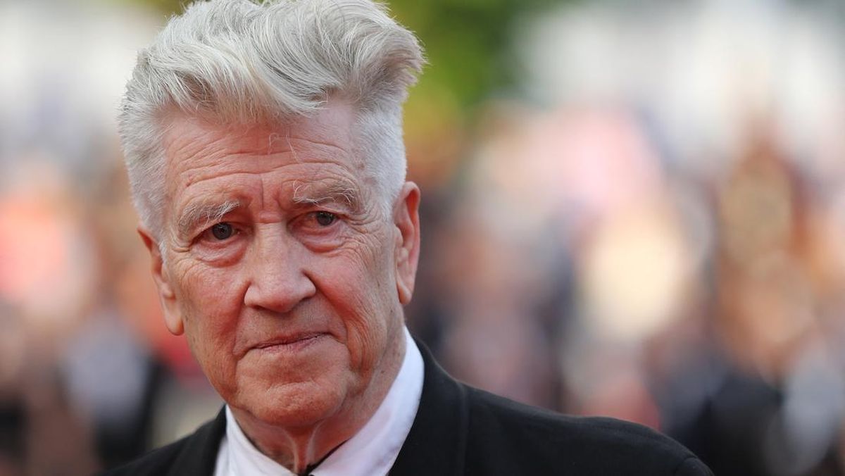 david-lynch-meninggal-dunia-jelang-ulang-tahun-ke-79-dunia-perfilman-kehilangan-sang-maestro-surreal