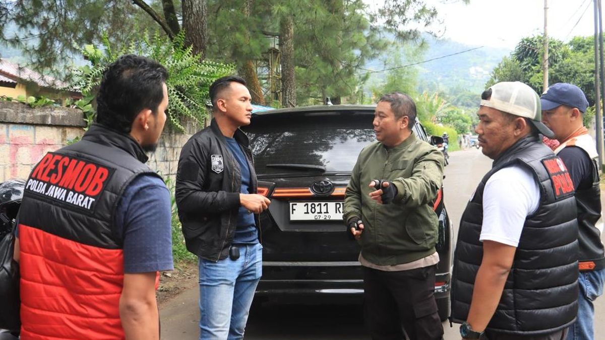 polres-bogor-intensifkan-patroli-di-jalur-alternatif-puncak-untuk-cegah-praktik-joki