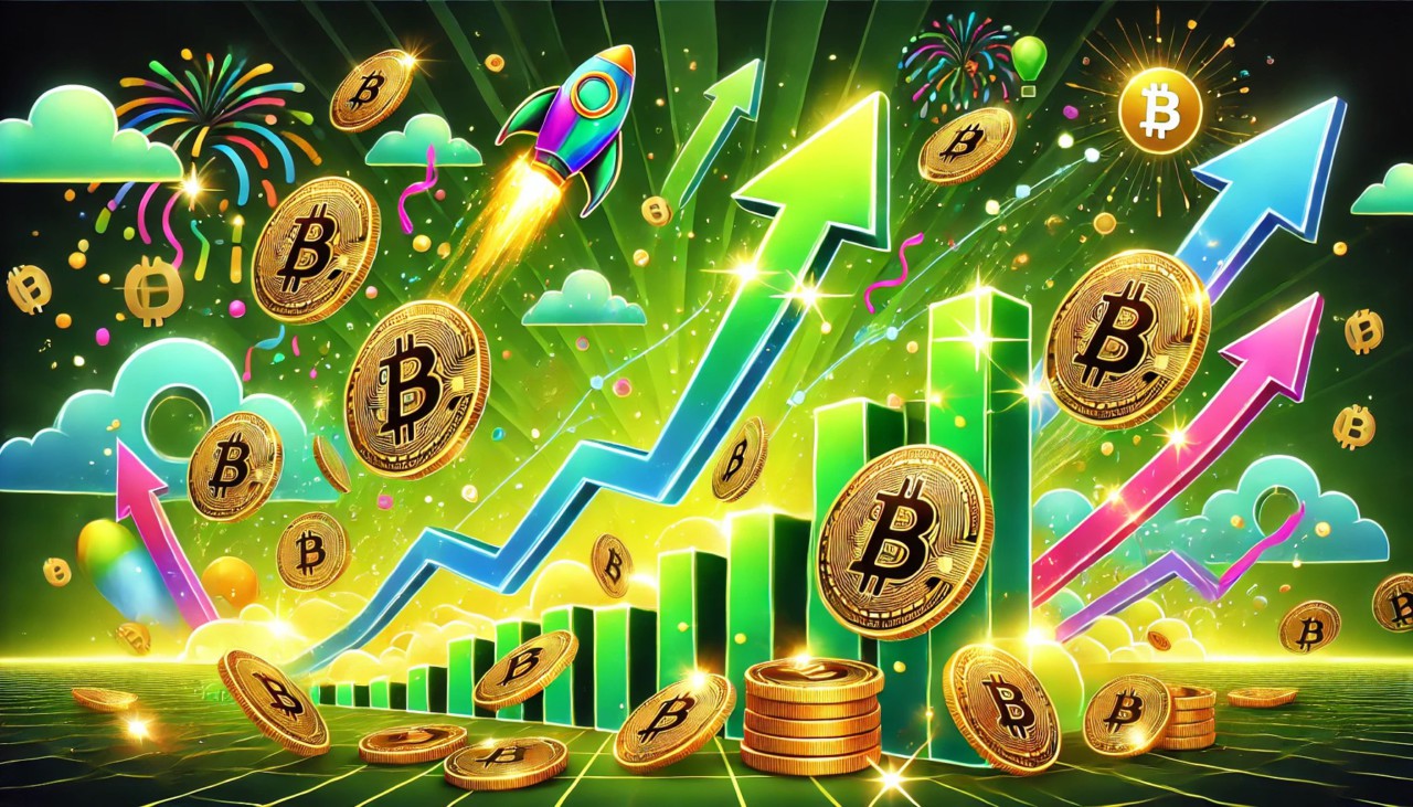 harga-bitcoin-5-januari-2025-penguatan-terbatas-prospek-jangka-panjang-tetap-positif