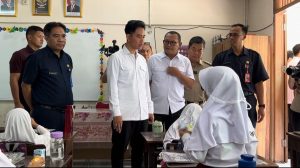 pemerintah-dki-luncurkan-program-makan-bergizi-gratis-untuk-41-sekolah-di-jakarta