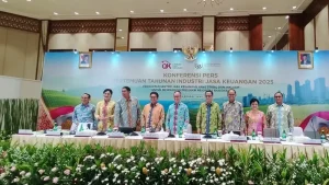 ojk-sedang-mengkaji-aturan-ico-untuk-aset-kripto-di-indonesia