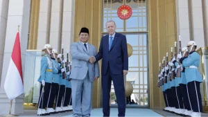 presiden-turki-erdogan-kunjungi-indonesia-bahas-kerja-sama-pertahanan-dengan-prabowo-di-istana-bogor