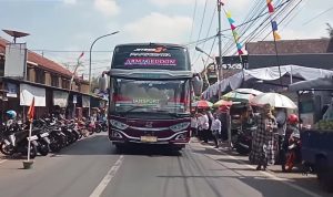 korlantas-polri-tegaskan-sanksi-tegas-untuk-sopir-bus-pengguna-klakson-telolet