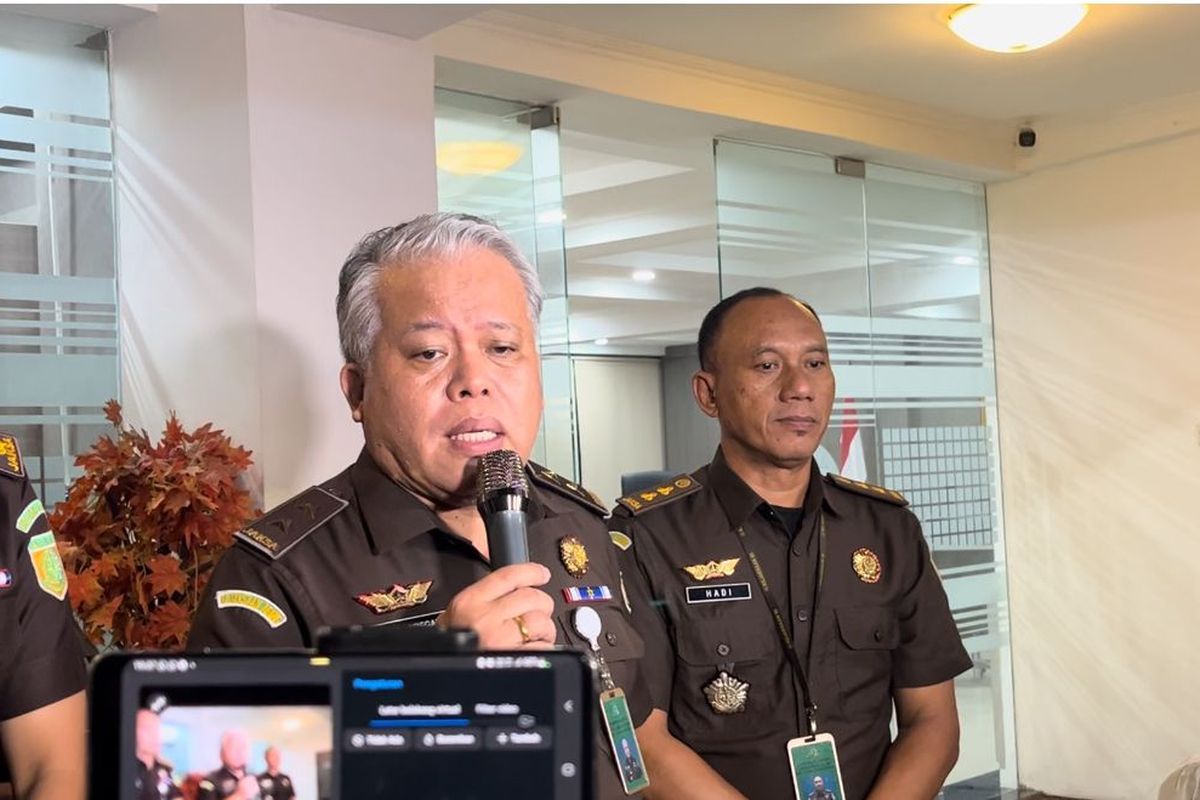 kejagung-tangkap-petinggi-bumn-terkait-korupsi-minyak-mentah-ada-tersangka-baru