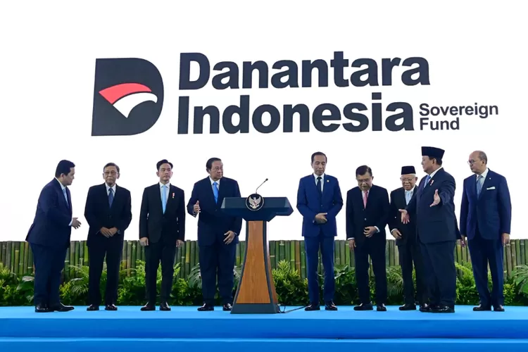 danantara-resmi-diluncurkan-prabowo-optimis-dorong-pembangunan-ekonomi-indonesia