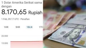 kurs-dolar-as-anjlok-ke-rp-8-170-bank-indonesia-itu-kesalahan-google