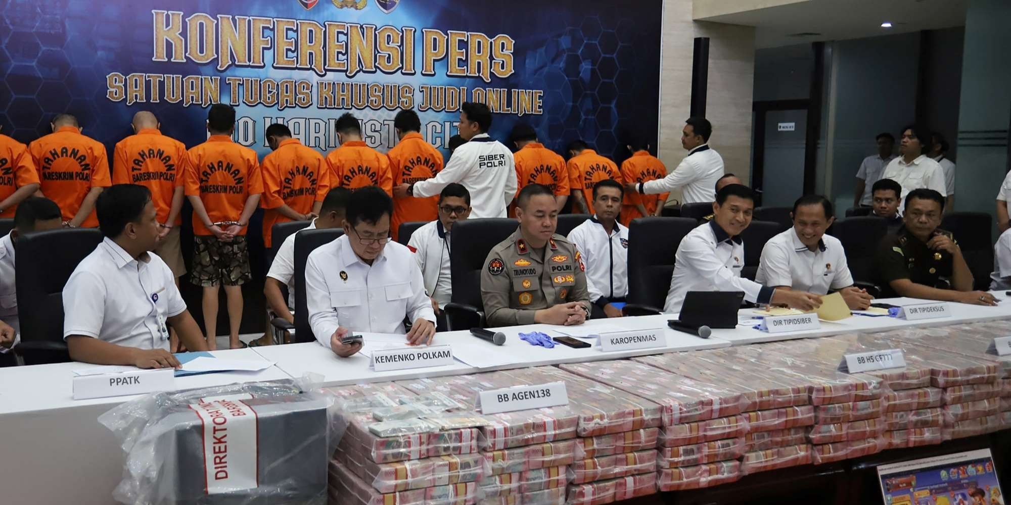 judi-online-jadi-darurat-nasional-anggota-dpr-minta-pemerintah-segera-bertindak-tegas