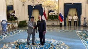 prabowo-tanyakan-kabar-putin-kepada-sekretaris-dewan-keamanan-rusia