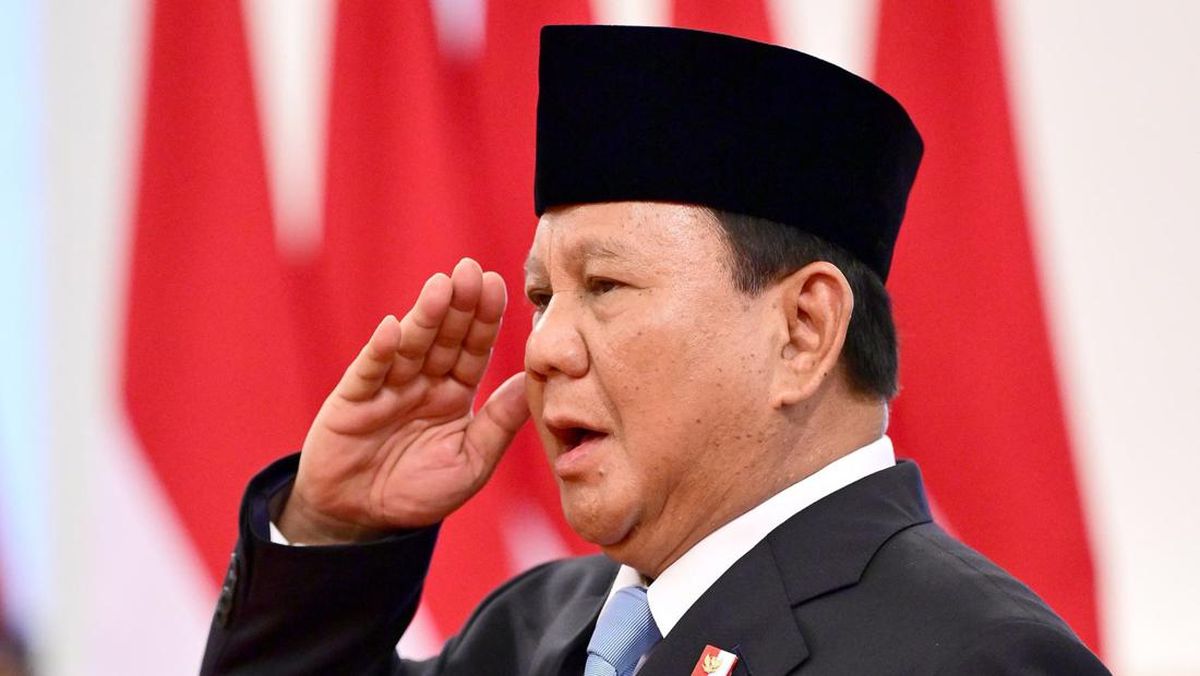 prabowo-kritik-studi-banding-kemiskinan-ke-australia-lebih-baik-belajar-dari-negara-seperti-kita