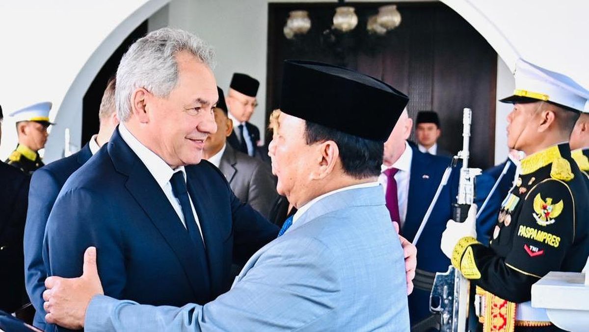 prabowo-tanyakan-kabar-putin-kepada-sekretaris-dewan-keamanan-rusia