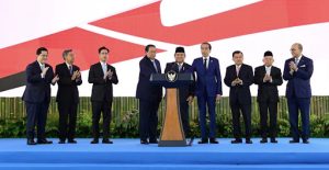 danantara-resmi-diluncurkan-prabowo-optimis-dorong-pembangunan-ekonomi-indonesia