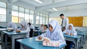 libur-sekolah-di-jakarta-menyambut-ramadhan-2025-27-februari-hingga-5-maret-2025