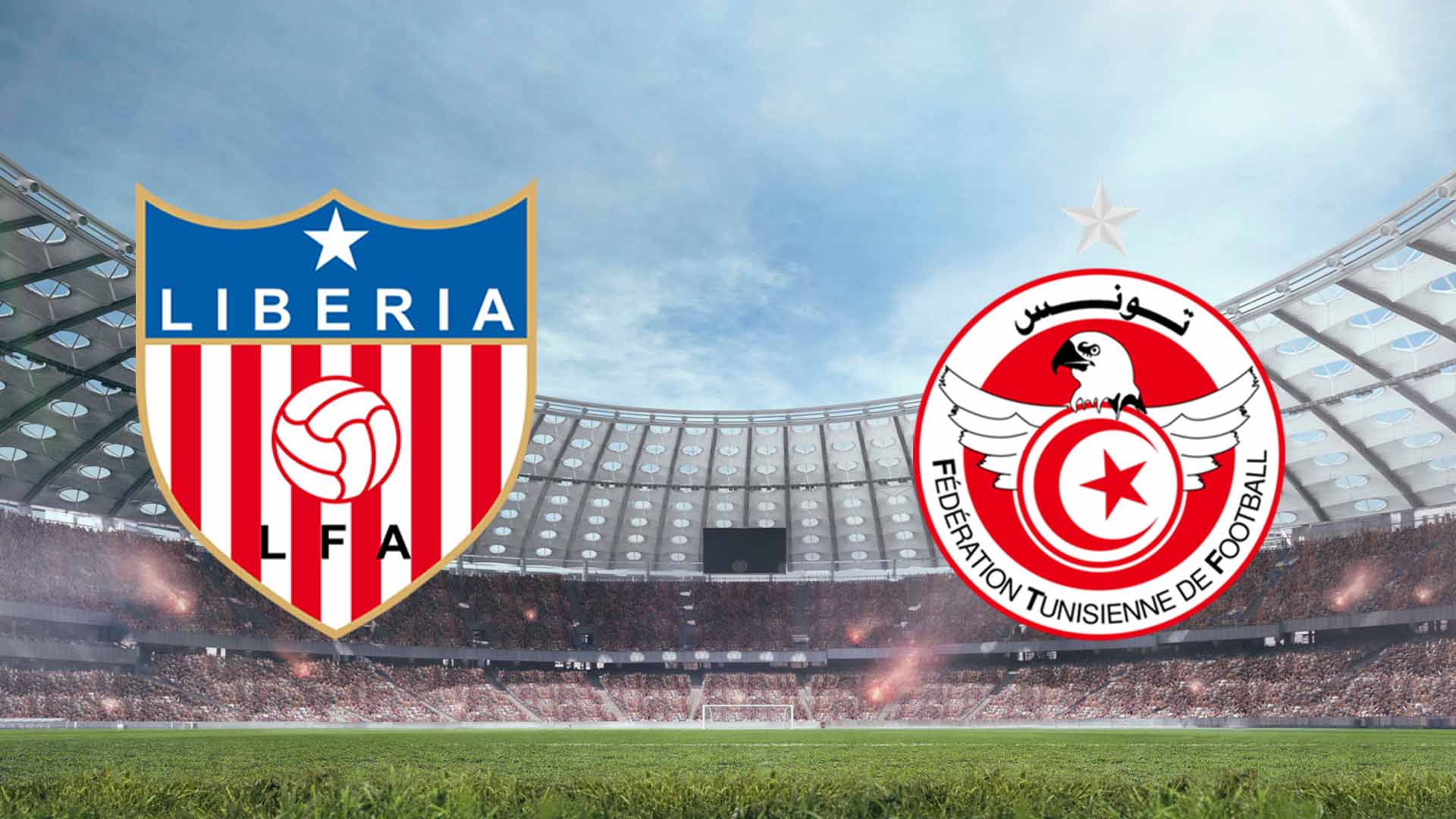 tunisia-puncaki-klasemen-grup-h-kualifikasi-piala-dunia-2026-perkuat-peluang-lolos-ke-ajang-global