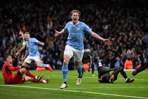 forest-tembus-perempat-final-piala-fa-usai-menaklukkan-ipswich-lewat-titik-penalti