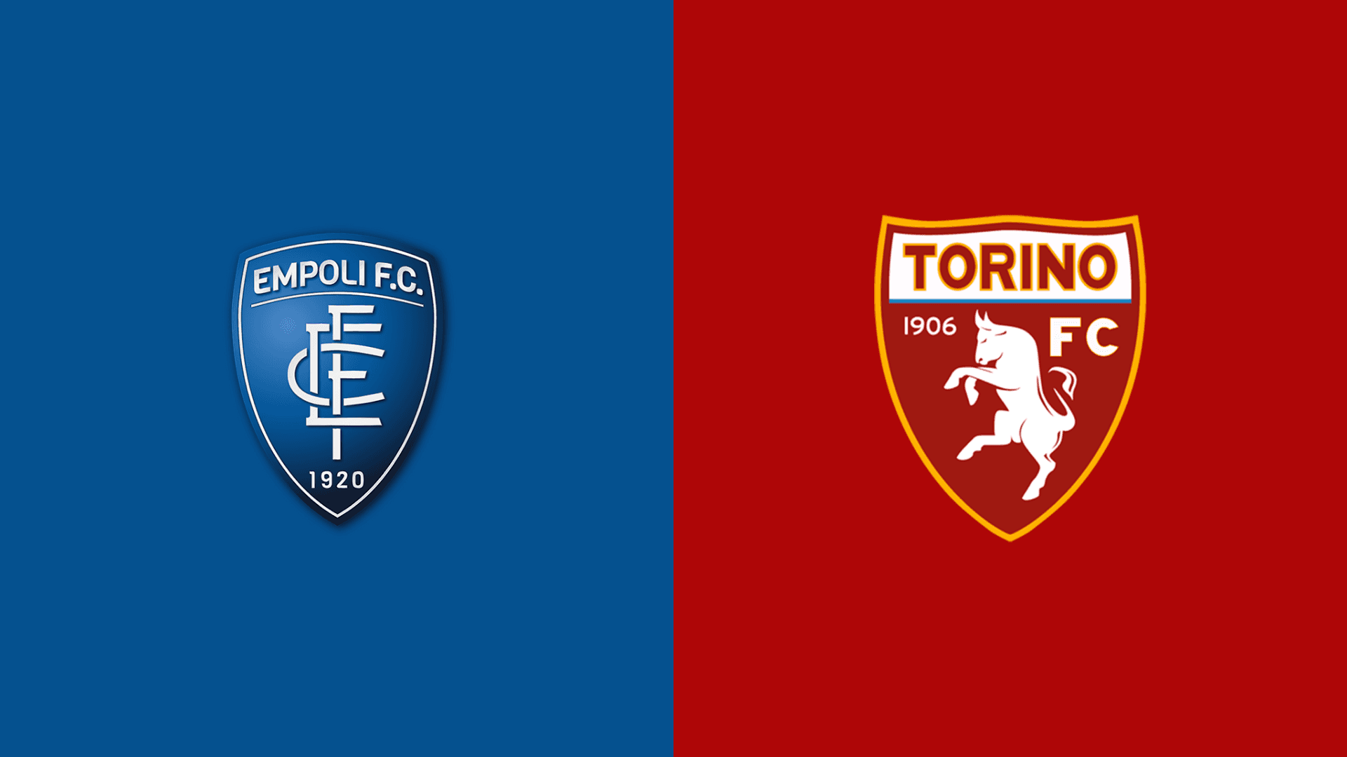 vlasic-jadi-penyelamat-torino-kikis-harapan-empoli-keluar-dari-zona-degradasi