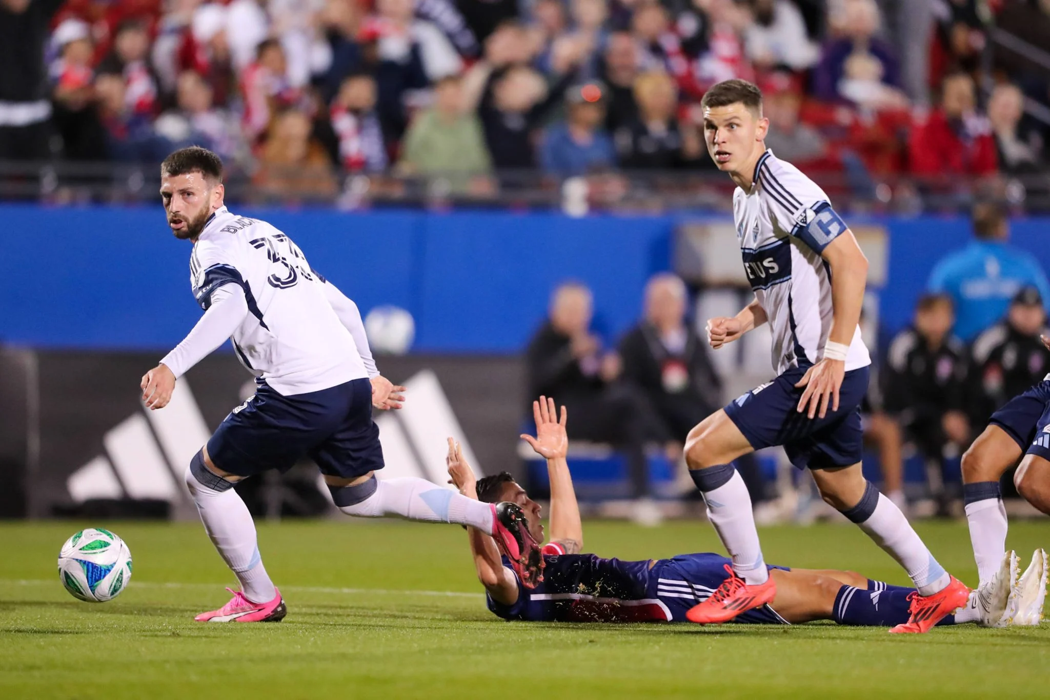 rsl-vs-fc-dallas-mastroeni-pacu-skuad-garap-poin-di-laga-kandang-perdana