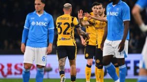 inter-milan-tersandung-di-napoli-akibat-masalah-kebugaran-pemain