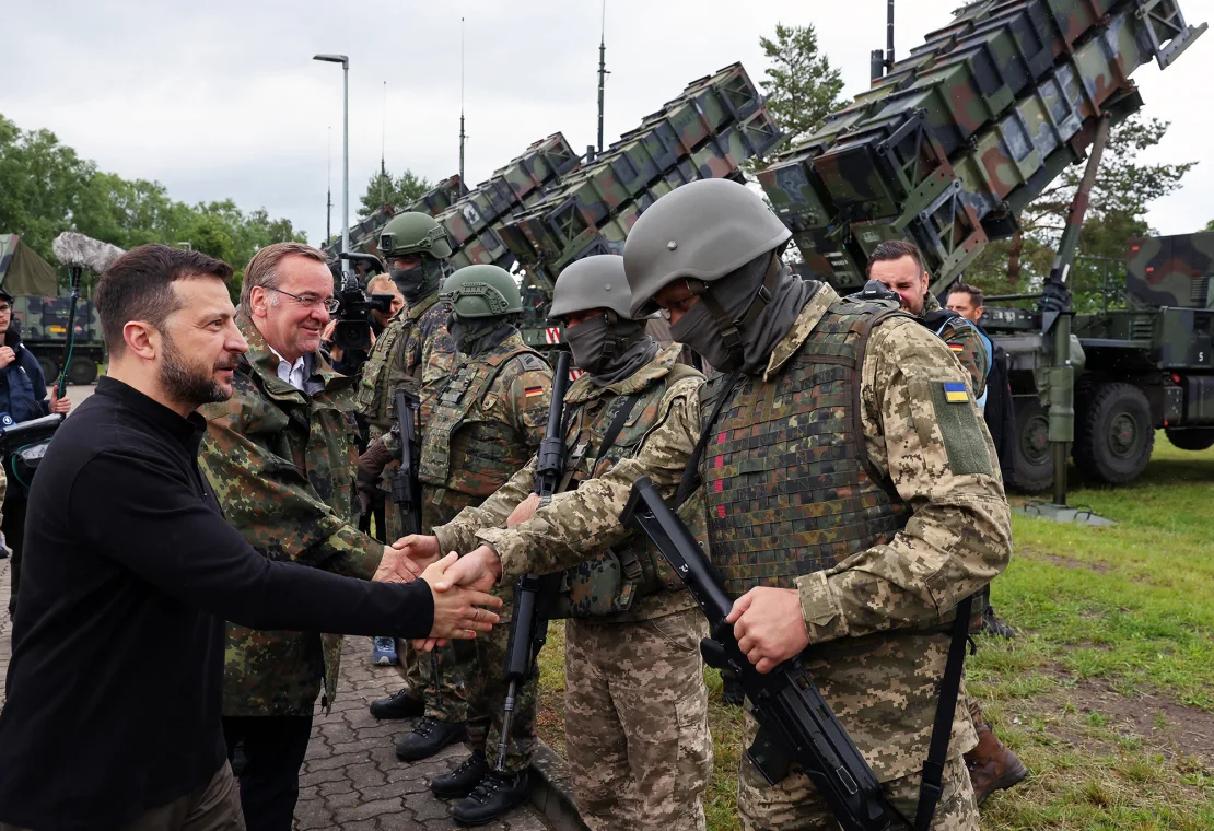 trump-hentikan-bantuan-pertahanan-warga-sipil-ukraina-hadapi-ancaman-maut-dari-serangan-rudal-rusia