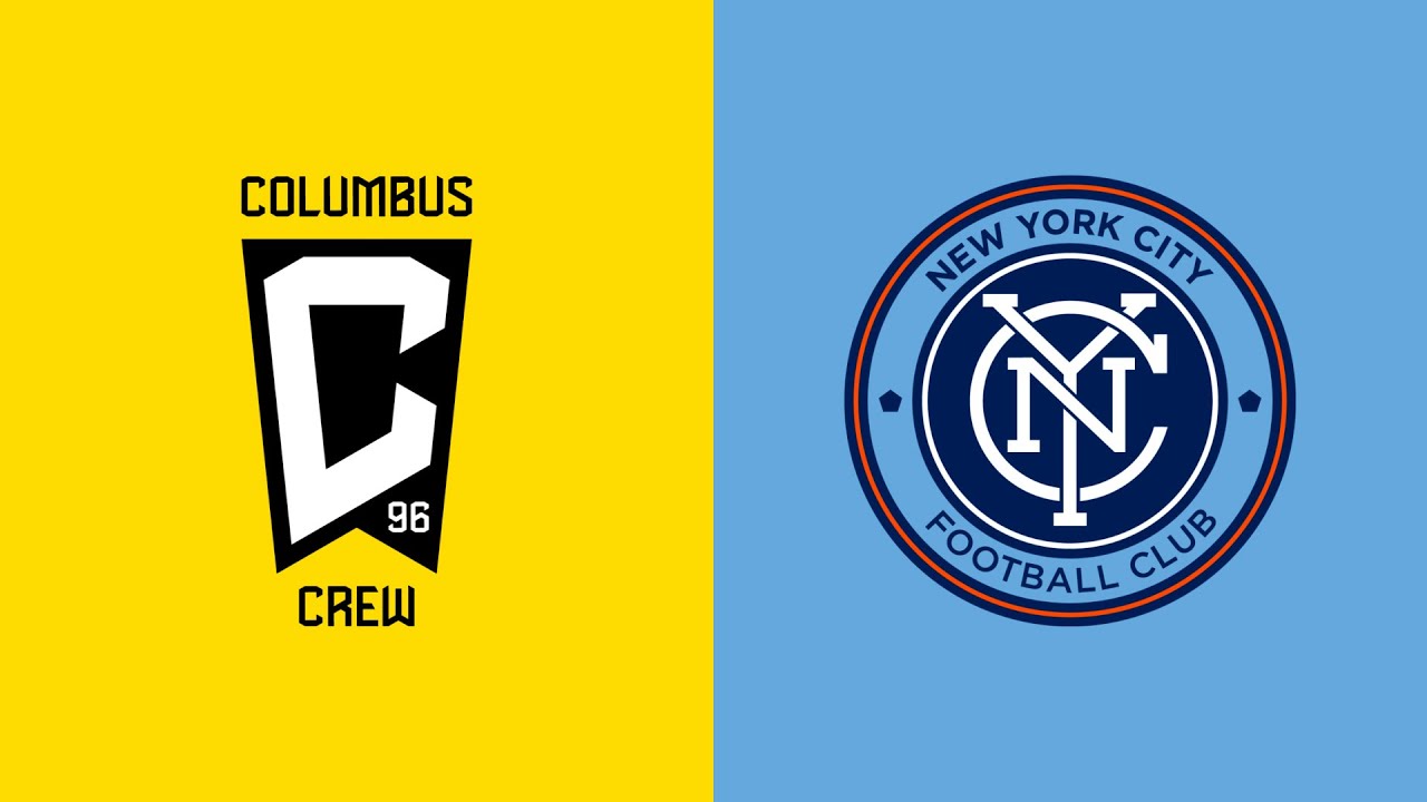 7-penyelamat-freese-selamatkan-nyc-fc-dari-kekalahan-di-markas-columbus