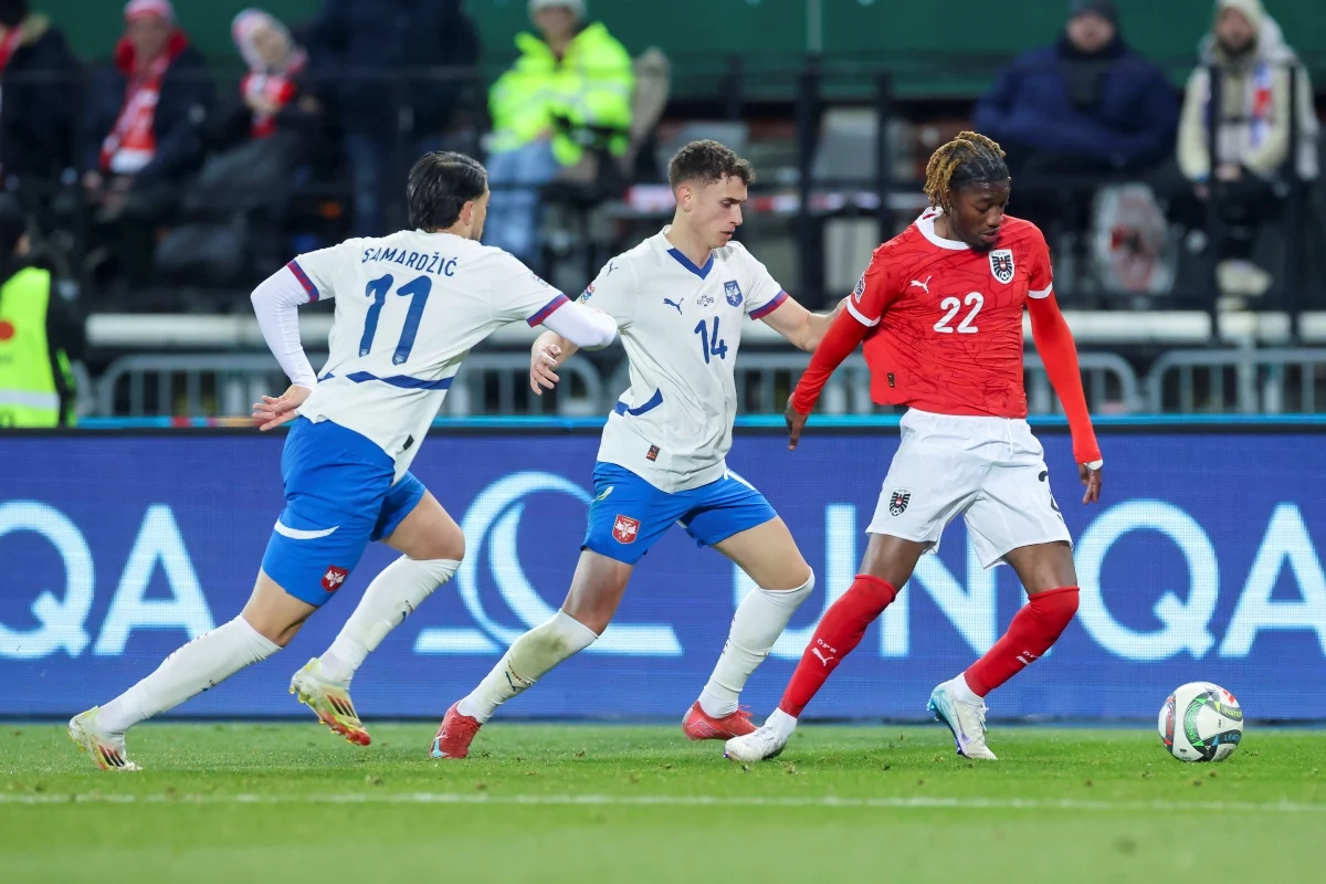 dusan-vlahovic-bawa-serbia-menang-tipis-atas-austria-di-kualifikasi-euro-2024