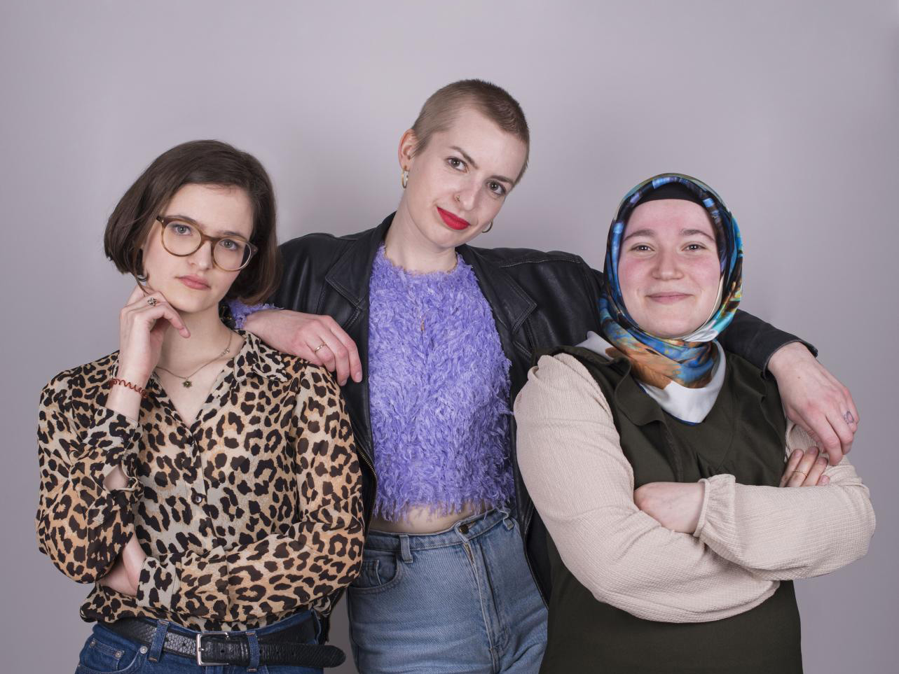 merajut-persaudaraan-lewat-suara-kisah-3-wanita-berlin-yang-mendobrak-sekat-agama