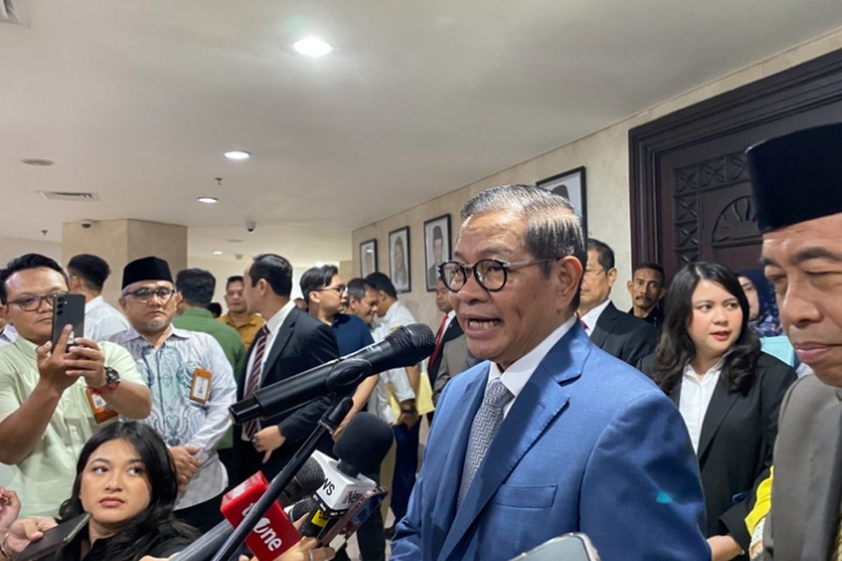 kasus-dugaan-pelanggaran-bareskrim-polri-selidiki-laporan-terhadap-bank-dki