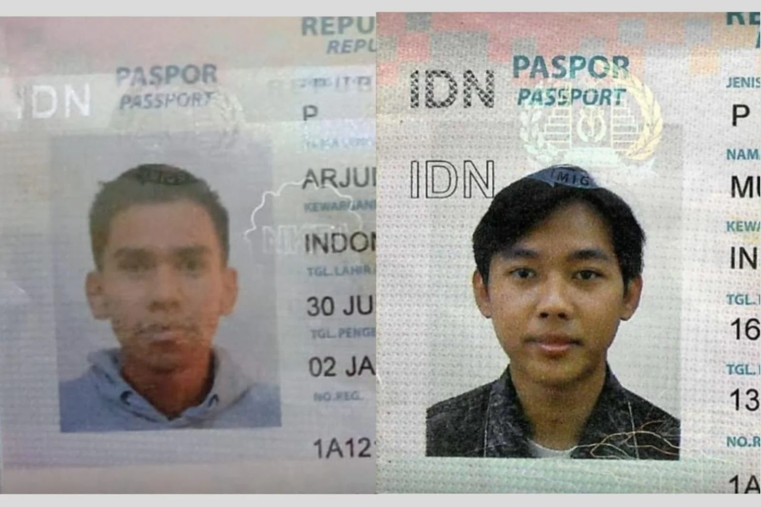 drama-di-khan-el-khalili-dua-mahasiswa-al-azhar-asal-indonesia-ditahan-polisi-mesir-usai-bentrok-dengan-pedagang