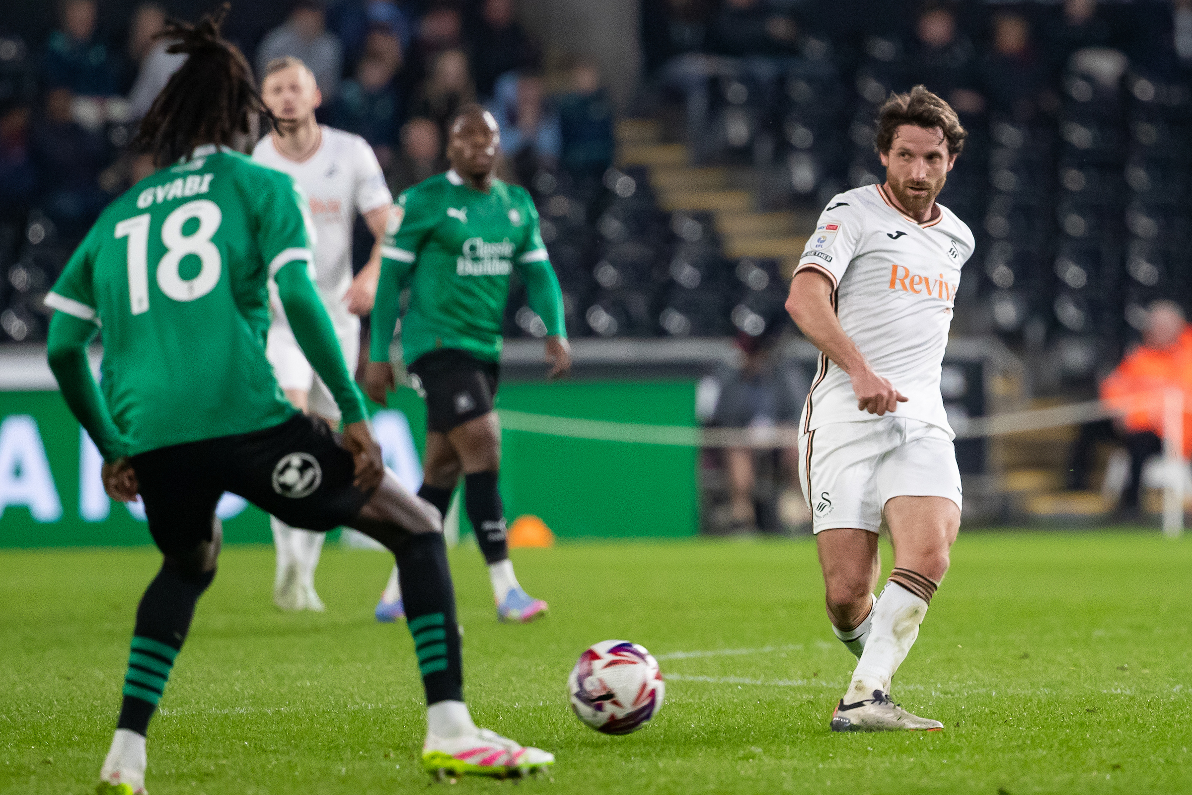 analisis-statistik-dan-prediksi-laga-swansea-city-vs-hull-city-di-kejuaraan-efl