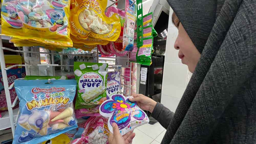 produk-marshmallow-mengandung-gelatin-babi-dpr-desak-tindakan-tegas-terhadap-pelanggaran-konsumen
