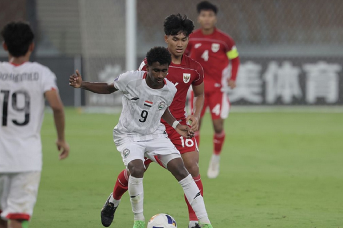 pesta-9-gol-garuda-muda-sapu-bersih-fase-grup-piala-asia-u-17-2025