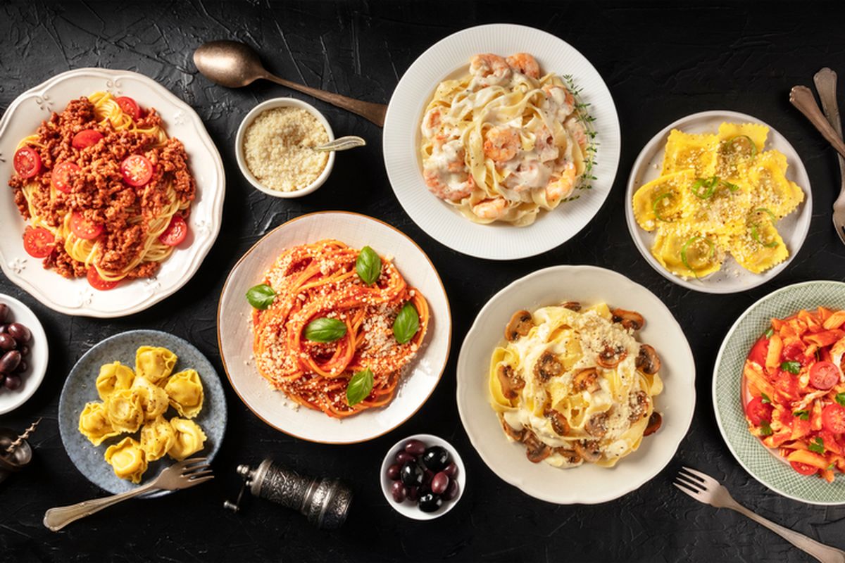 keajaiban-kuliner-italia-menghadirkan-cinta-dalam-setiap-hidangan