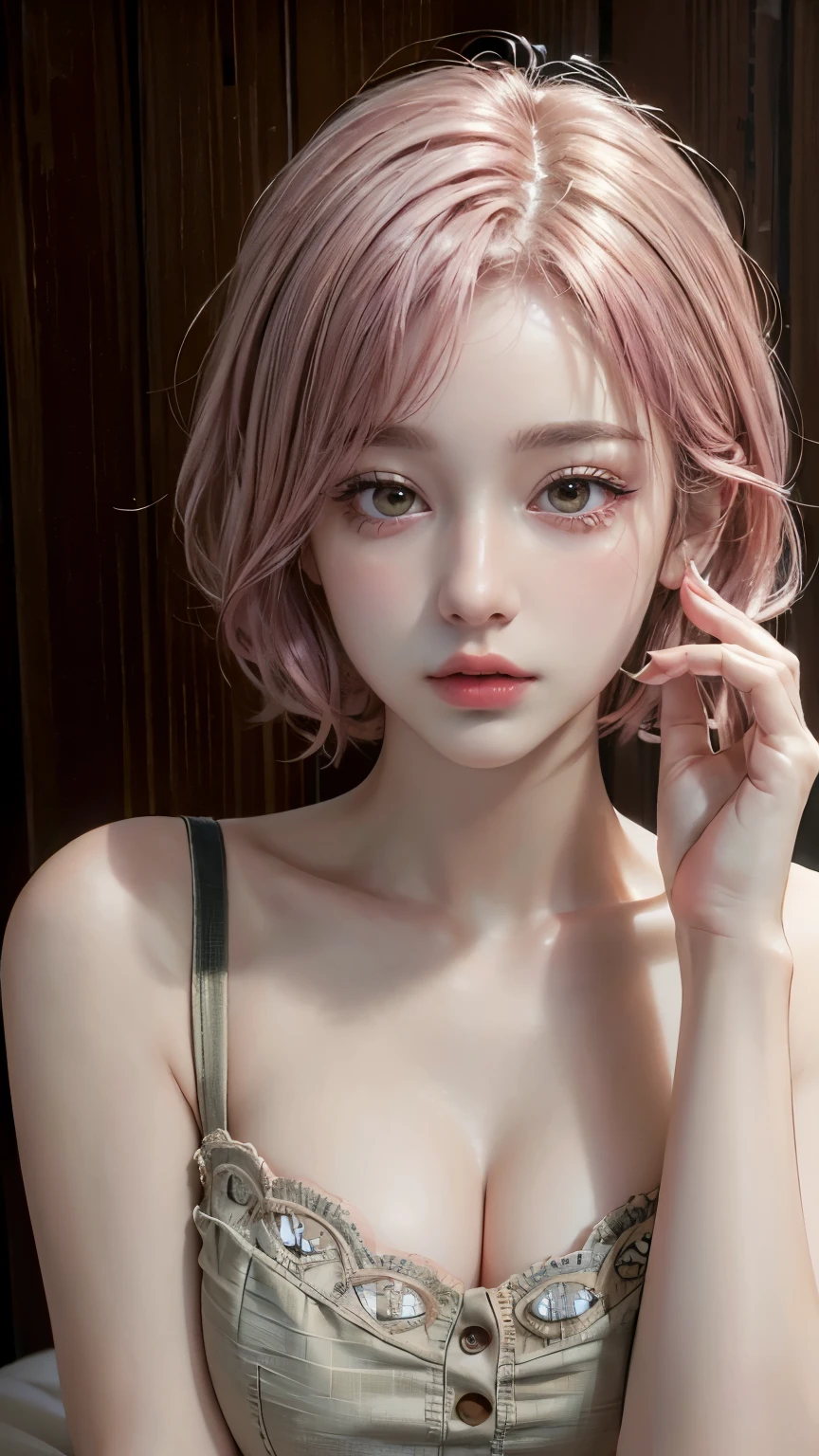 Fenomena Slot Gacor di Kalangan Streamer Game Online